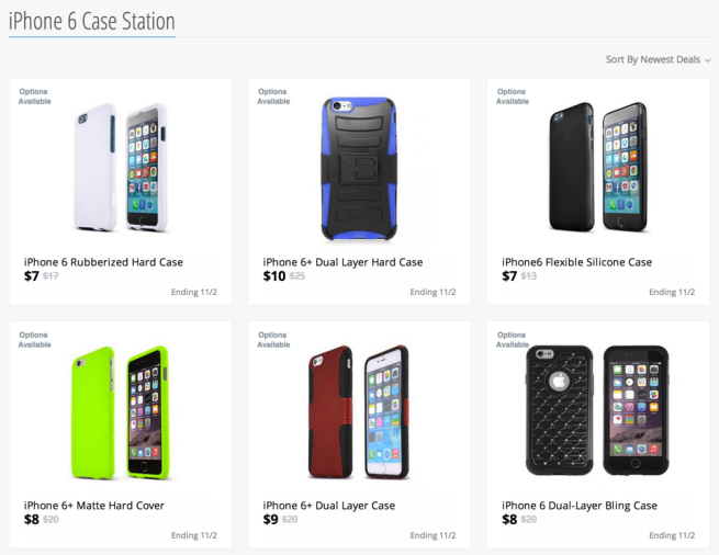 iphone-6-cases-at-daily-steals1