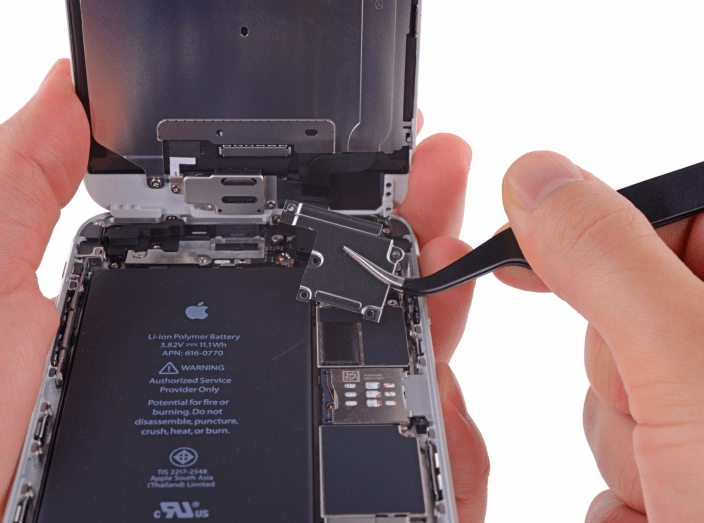 iPhone-6-repair-01
