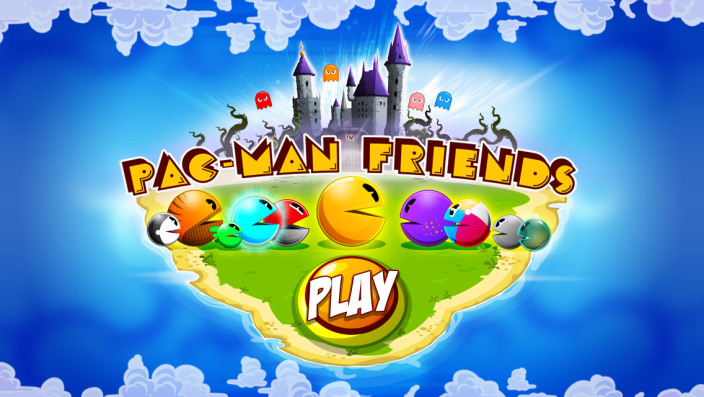 pac-man-friends-sale-app-of-the-week-free