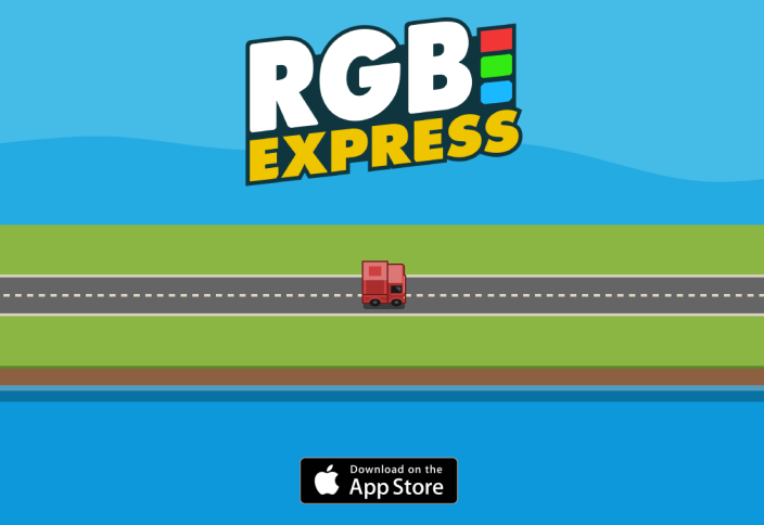 rgb-express-mini-truck-puzzle-app-opf-the-week-sale-04