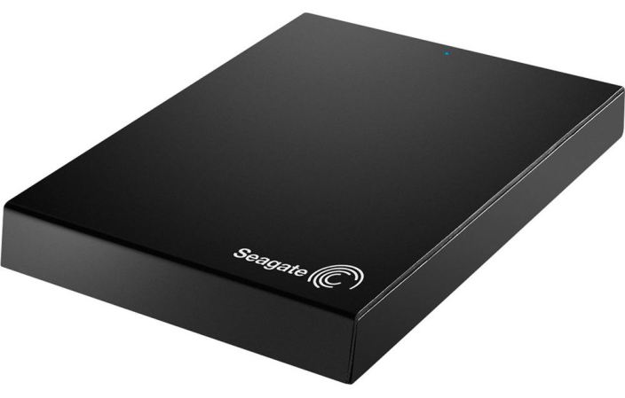 seagate-2tb-expansion-stbx2000401