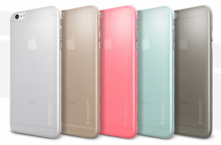 spigen-iphone-6-plus-air-skin-case-colors