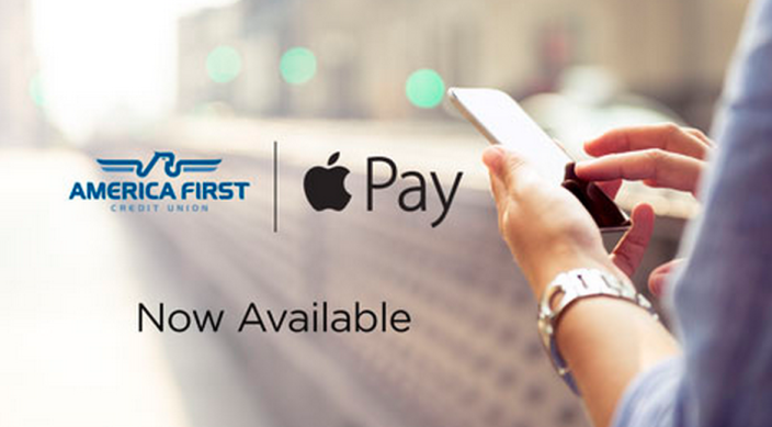 America-First-Apple-Pay