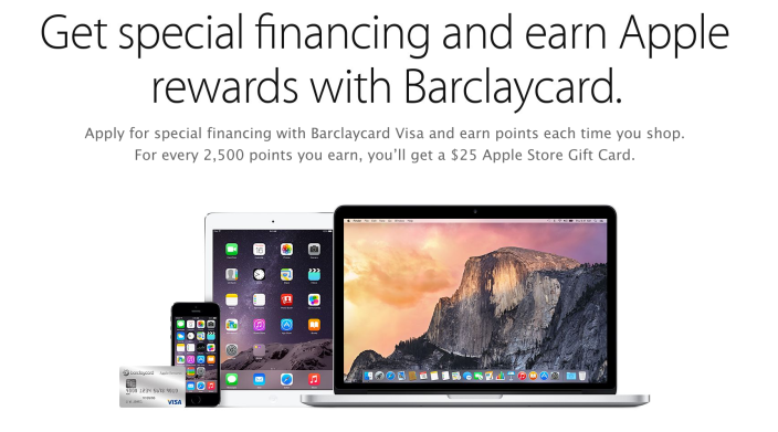 Apple-Barclarycard-rewards-visa