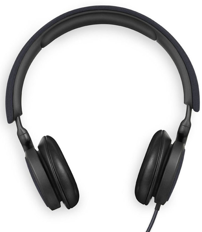 beoplay-h2-side1