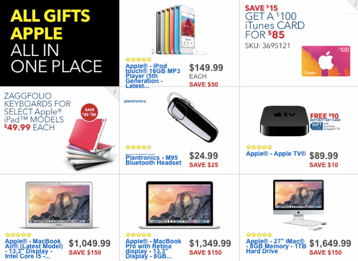 best-buy-black-friday-2014-apple-deals