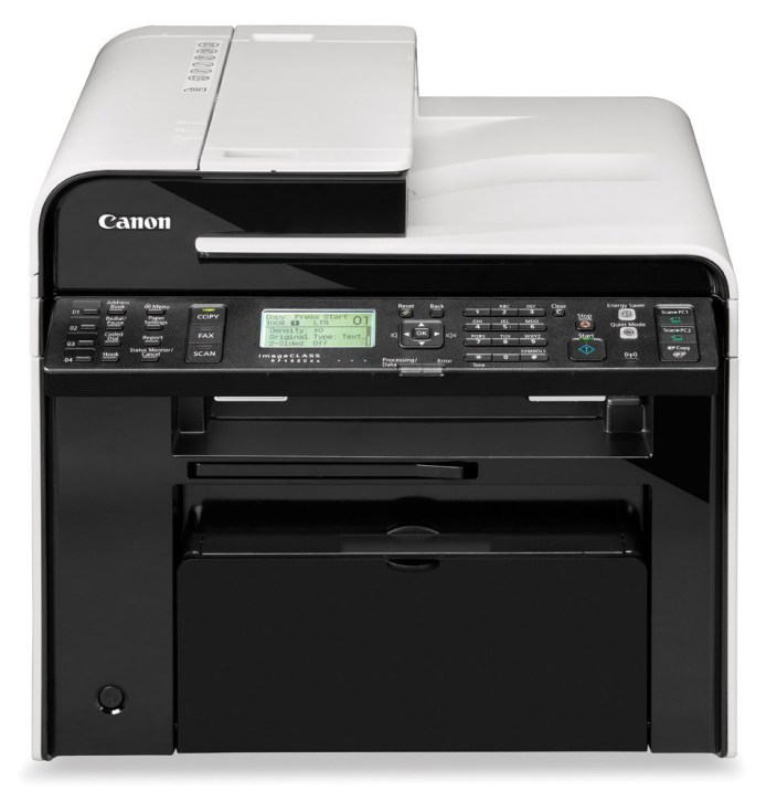 canon-laser-imageclass-mf4880dw-wireless-monochrome-printer-with-scanner-copier-and-fax-e1415866630225