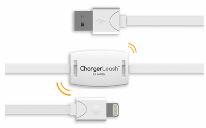 chargerleash-pro-lightning-cable