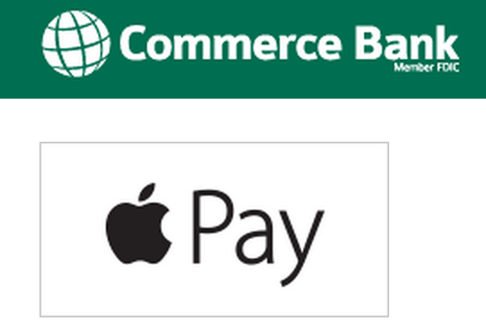 Commerce-Bank-Apple-Pay
