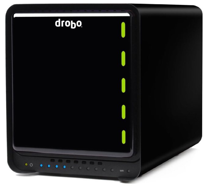 drobo-5n-5-bay-nas-storage-array-gigabit-ethernet