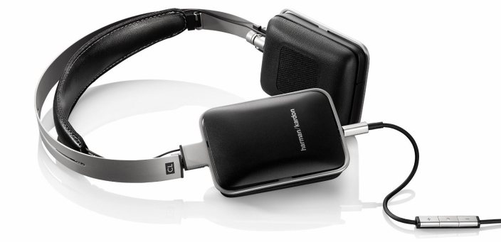 harman-kardon-cl-precision-on-ear-headphones-w-in-line-remotemic-sale-01