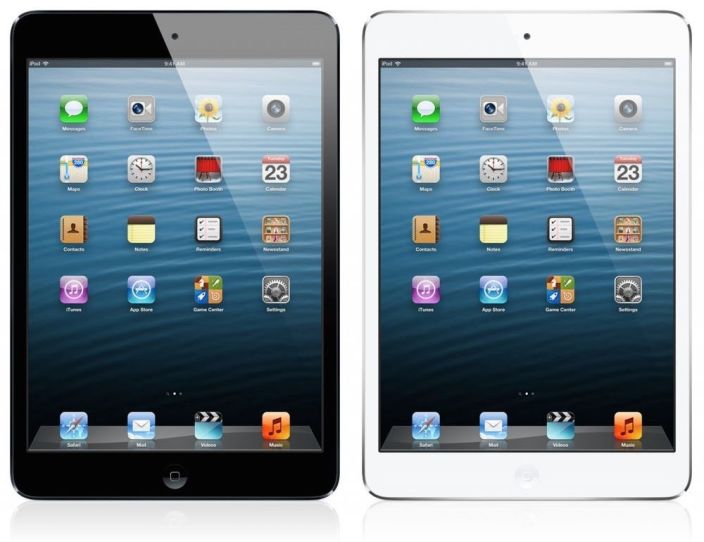iPad mini-MF432LL:A-sale-01
