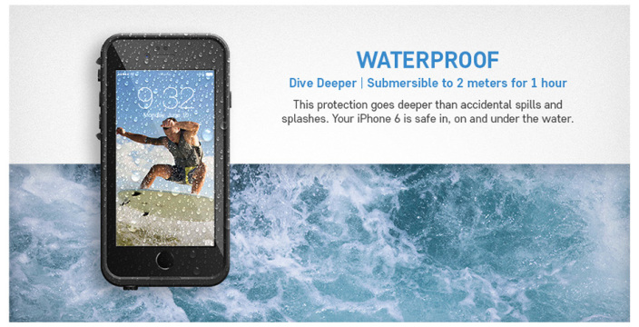 lifeproof-iphone-6-frc493-water
