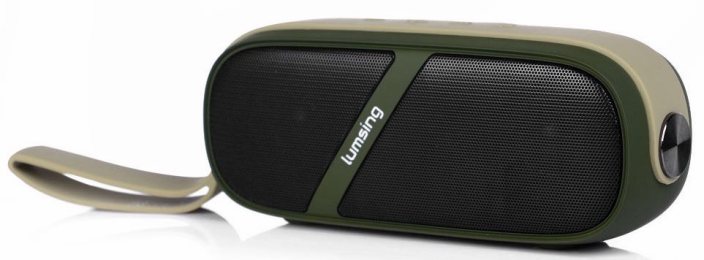 lumsing-bluetooth-speaker