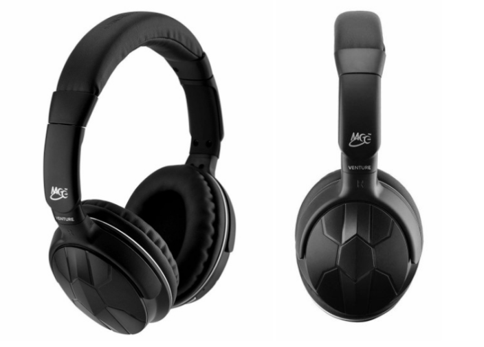 MEE-AF52-wireless headphones-04