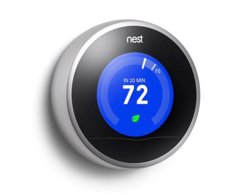 nest-learning-thermostat-2nd-gen