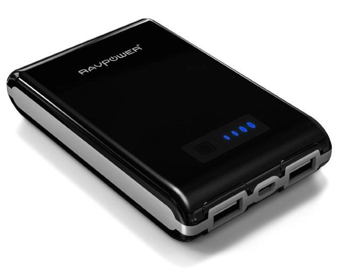 ravpowerc2ae-element-10400mah-external-battery-usb-portable-charger-dual-usb-outputs-ultra-compact-design