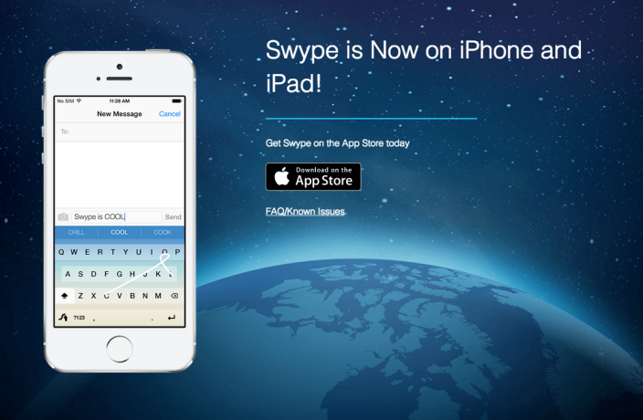 Swype-iOS8-sale-02