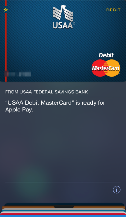 USAA-Apple-Pay-01