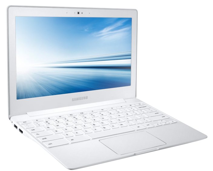 11-6-inch-samsung-chromebook-2-in-white-xe503c12-sale-01