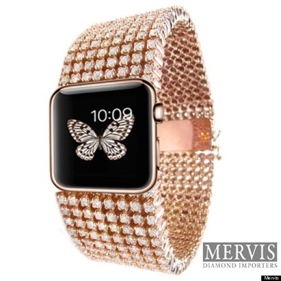apple-watch-diamonds