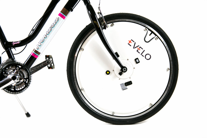 evelo-bike-tire