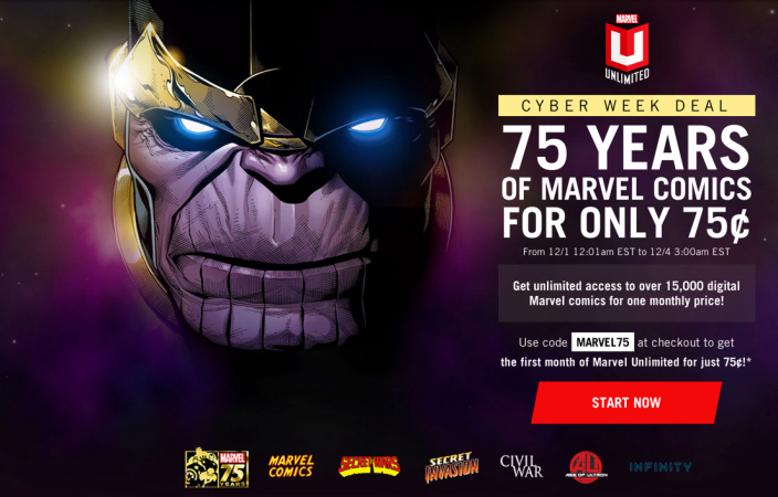 get-unlimited-access-to-over-15000-digital-marvel-comics