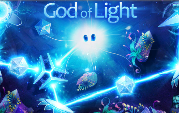 god-of-light-free-app-of-week-05