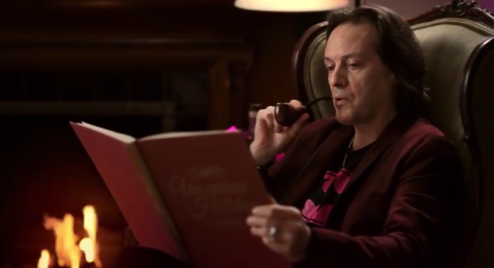 Happy Holidays from T-Mobile CEO John Legere - YouTube 2014-12-22 15-08-26