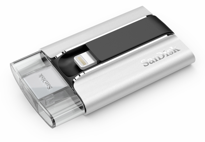 ixpand-sandisk-flash-drive