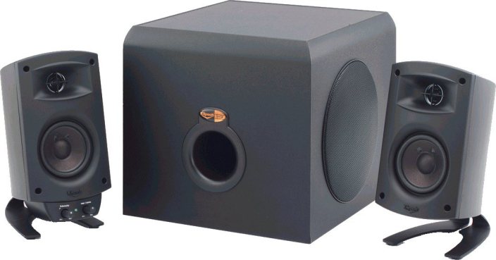 klipsch-promedia-2-1-thx-certified-computer-speaker-system-black
