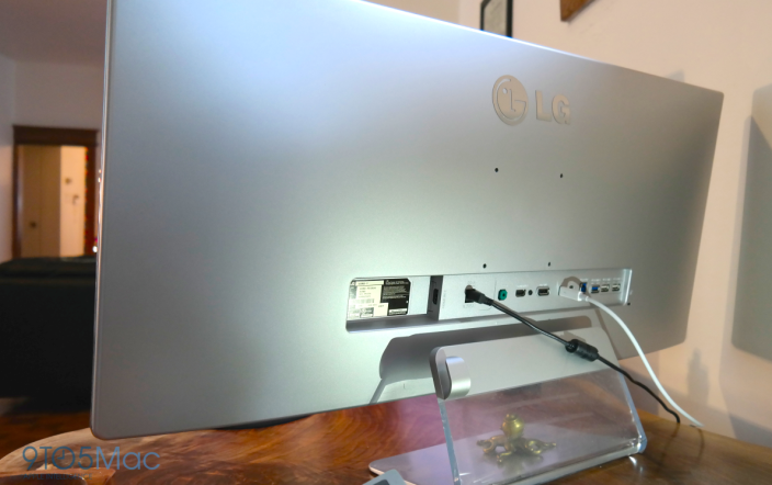 LG-UltraWide-34-4K-01