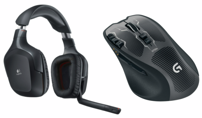 logitech-gaming-headset-mouse