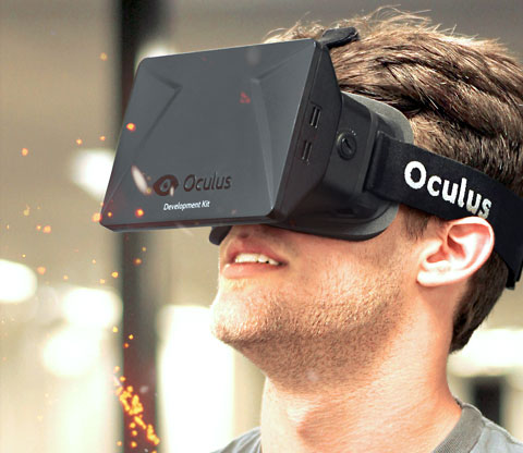 Oculus-Rift-guy-01