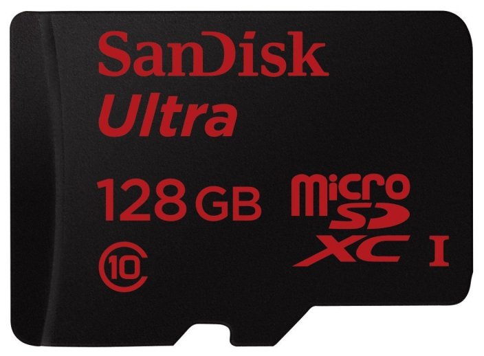 sandisk-ultra-128gb-microsdxc