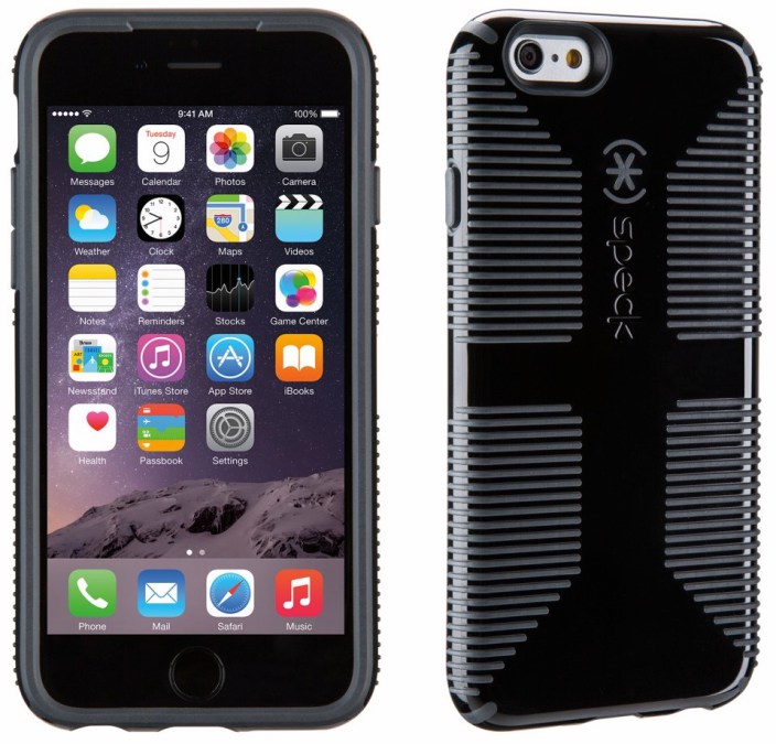 speck-candyshell-grip-iphone-6-black