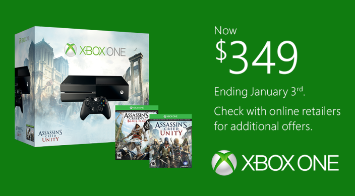 xbox-one-official-price-drop