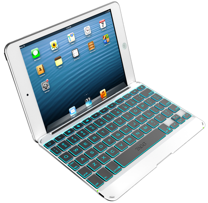 zagg-ipad-mini-keyboard-case1
