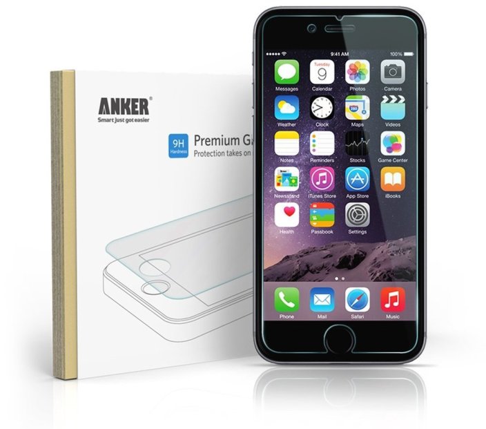 Anker iphone 6 screen protector-sale-01