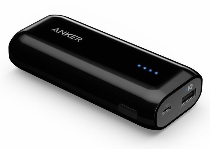 ankerc2ae-astro-e1-5200mah-ultra-compact-portable-charger-external-battery-power-bank-with-poweriqe284a2-technology-for-iphone-ipad-samsung-nexus-htc-and-more-black