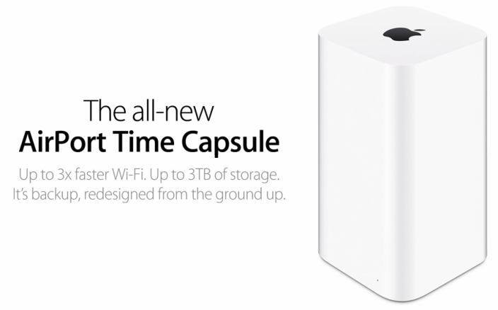 apple-time-capsule-ac-wireless