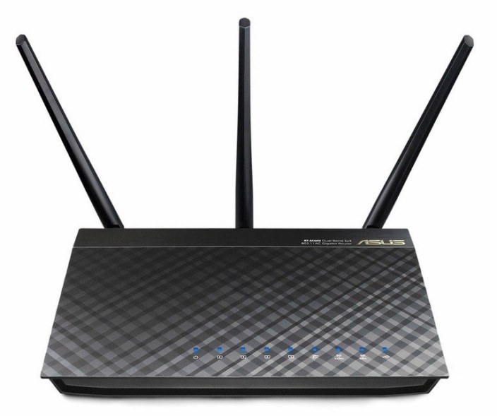 asus-rt-ac66r-dual-band-wireless-ac1750-gigabit-router-sale-01