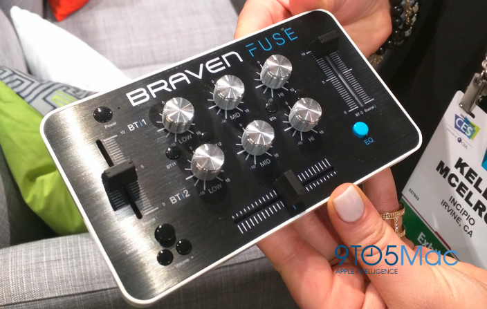 Braven-Fuse-mixer-01