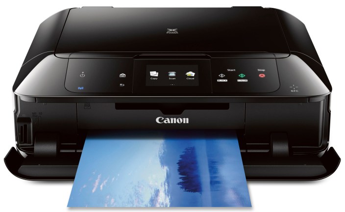 canon-pixma-airprint-scanner-printer1
