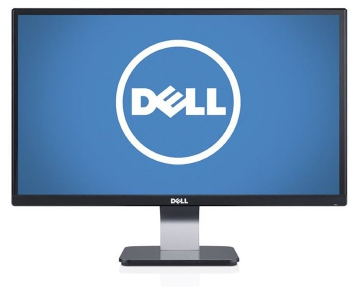 dell-s2240m-21-5-inch-screen-led-lit-monitor-sale-01