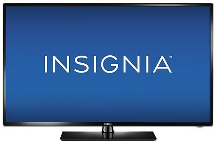 insignia-50-inch-led-hdtv-deal