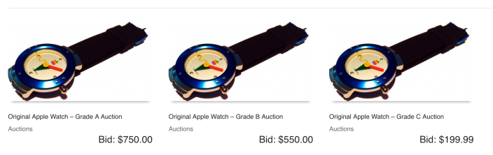 Original-Apple-Watch