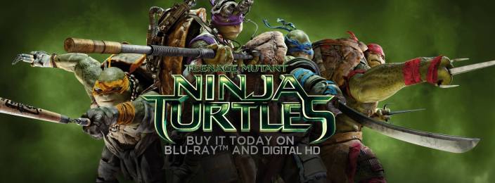 teenage-mutant-ninja-turtles-itunes-movie