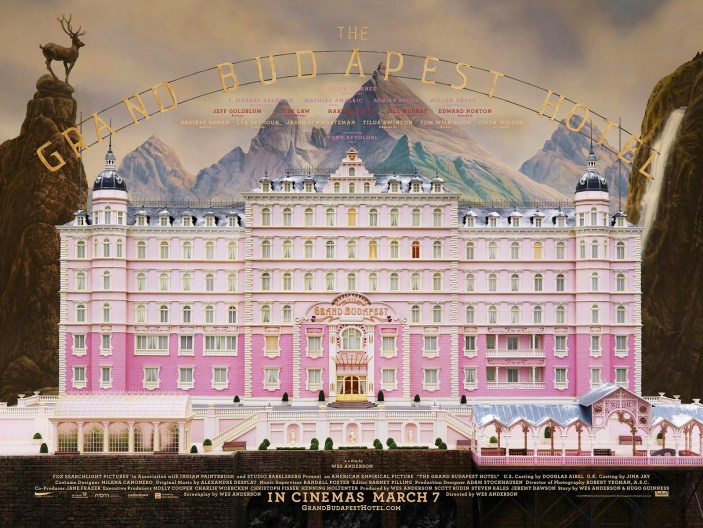 the-grand-budapest-hotel-sale-01