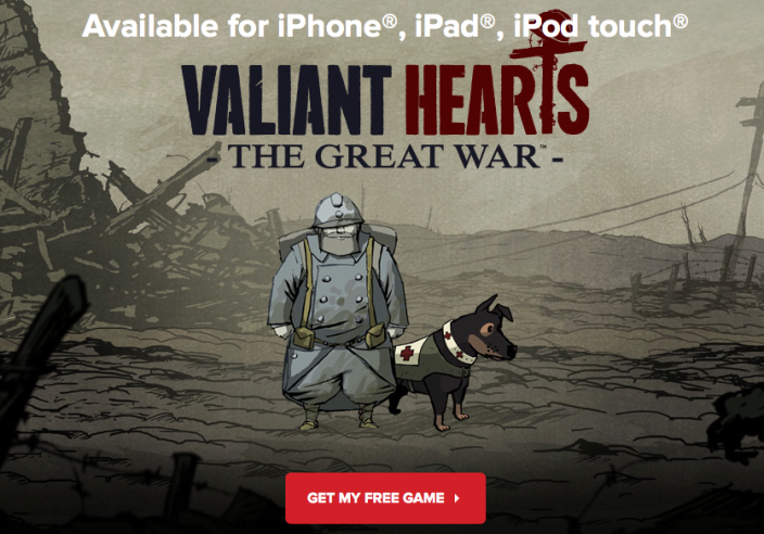 valiant-hearts-ign-free-game